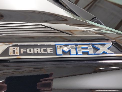 Used 2024 Toyota Tundra Limited image 11