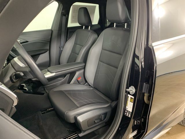Used 2025 BMW X1 xDrive28i AWD/4WD image 27