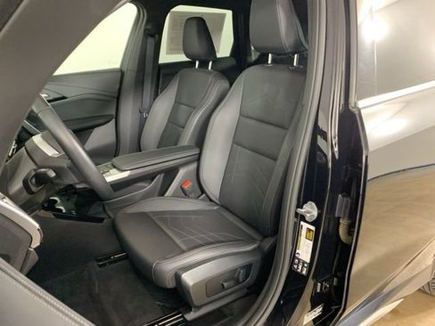 Used 2025 BMW X1 xDrive28i AWD/4WD image 27