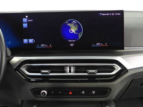 Certified 2023 BMW i4 M50 image 26