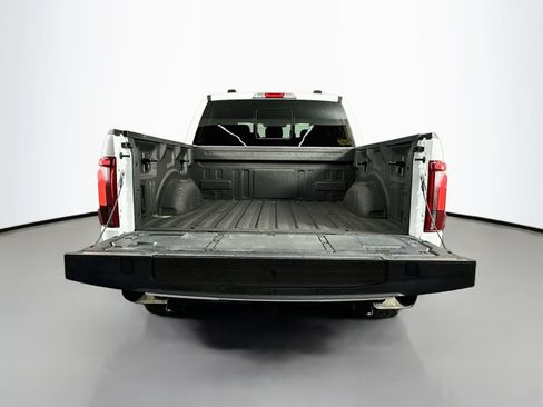 Used 2024 Ford F150 Tremor w/ Mobile Office Package AWD/4WD image 28