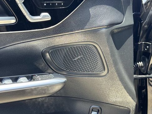 Used 2022 Mercedes-Benz C 300 Sedan image 19