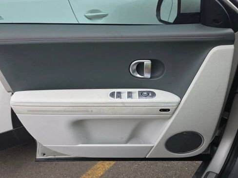Used 2024 Hyundai Ioniq 5 Limited RWD image 15