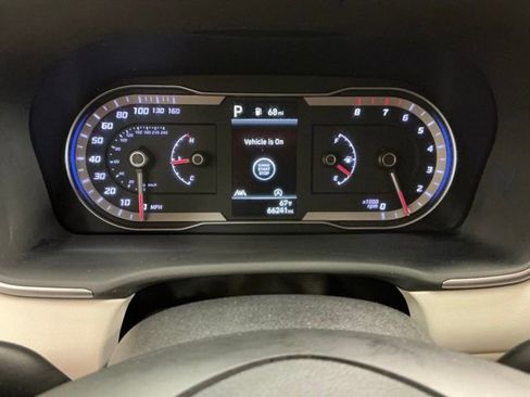 Used 2024 Hyundai Tucson SEL AWD/4WD image 29