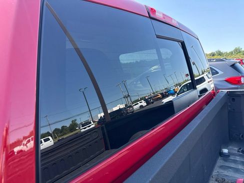 Used 2019 RAM 3500 Tradesman AWD/4WD image 20