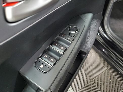 Used 2021 Kia Forte LXS FWD image 27