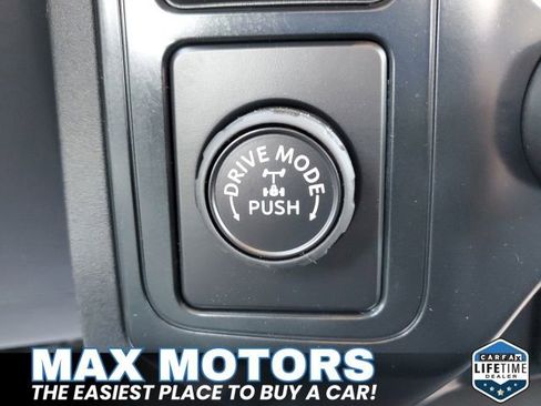 New 2026 Ford F150 XL w/ Equipment Group 103A High image 23