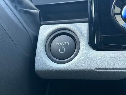 New 2026 Subaru Solterra image 26