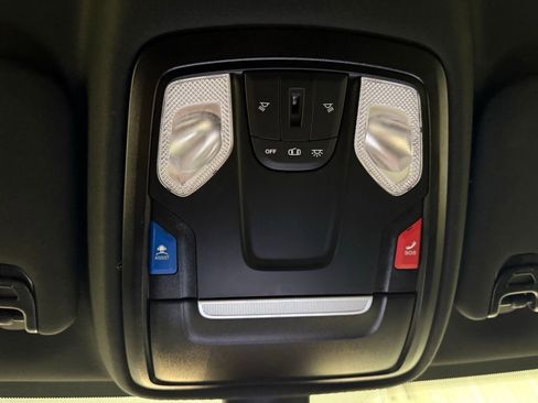 Used 2023 RAM 2500 Big Horn w/ Level 1 Equipment Group image 34