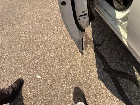 Used 2019 Nissan Sentra SV FWD image 13