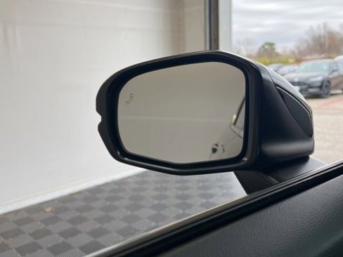 Used 2024 Honda CR-V Sport-L image 32