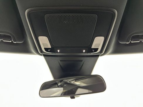Used 2023 Honda Civic Sport image 33