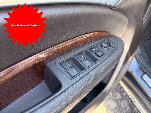 Used 2020 Acura MDX SH-AWD image 14