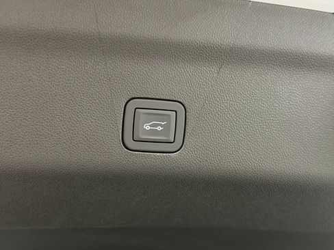 New 2026 Cadillac Escalade Luxury w/ Touring Package AWD/4WD image 51