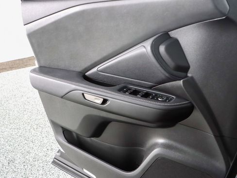 Used 2025 Lexus TX 350 AWD w/ Technology Package image 22