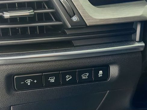 Used 2024 Kia Telluride SX X-Pro AWD/4WD image 10