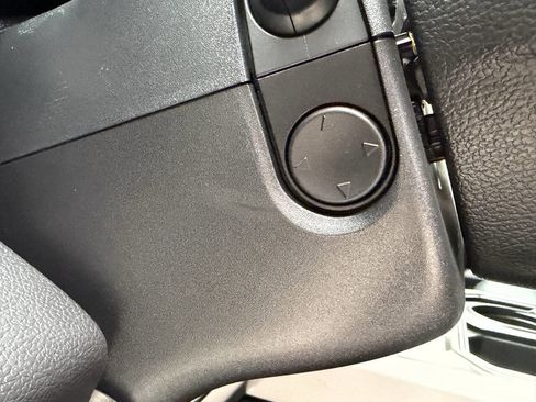 Used 2019 Ford F250 Lariat w/ Lariat Ultimate Package AWD/4WD image 23
