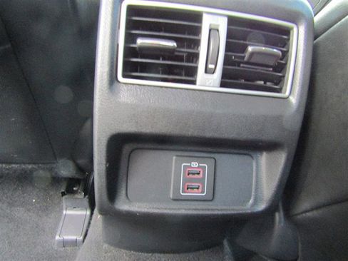 Used 2018 Nissan Maxima 3.5 SL image 26