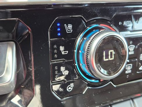 New 2026 GMC Sierra 1500 Denali image 5