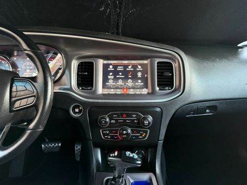 Used 2021 Dodge Charger Scat Pack RWD image 51