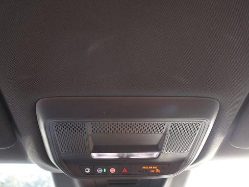 Used 2024 Chevrolet Equinox EV LT w/ LPO, Active Package image 44