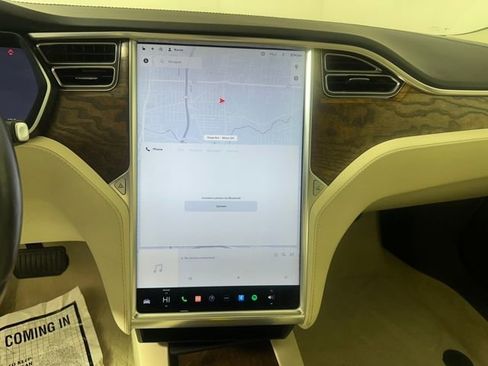 Used 2017 Tesla Model S 100D image 20