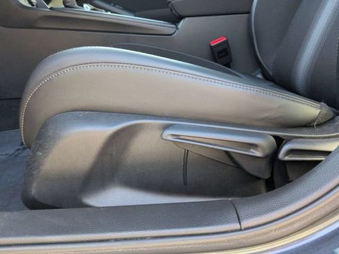 Used 2024 Honda Civic Sport image 23