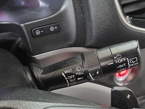 Used 2022 Honda Pilot Special Edition image 33