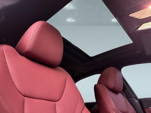 Certified 2023 BMW i4 eDrive35 RWD image 26