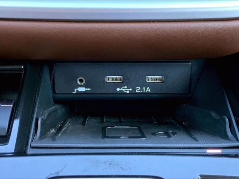 Used 2021 Subaru Outback Touring image 16