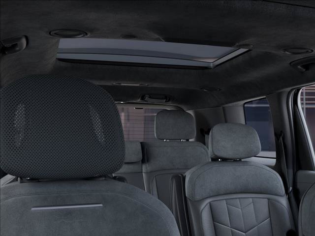 New 2027 Kia Telluride X-Line SX Prestige AWD/4WD image 27