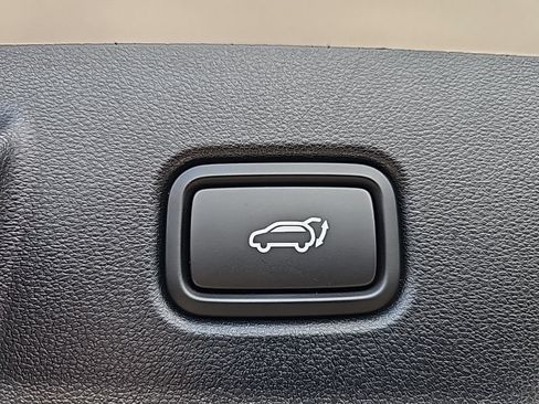 New 2026 Hyundai Tucson Limited AWD/4WD image 40