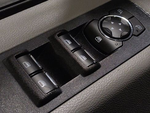 Used 2018 Ford F150 XL w/ Equipment Group 101A Mid image 27