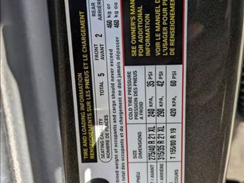 Used 2023 BMW X5 sDrive40i w/ M Sport Package image 16