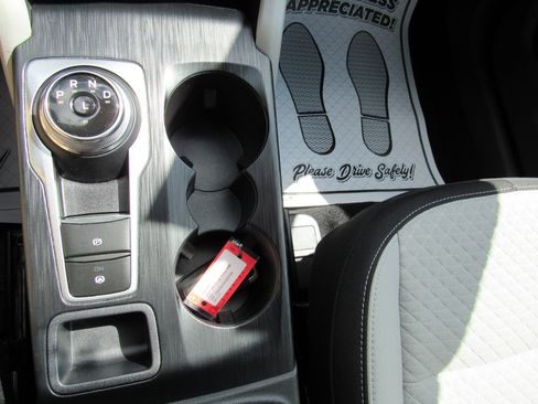 Used 2023 Ford Escape Active w/ Tech Pack #1 image 21