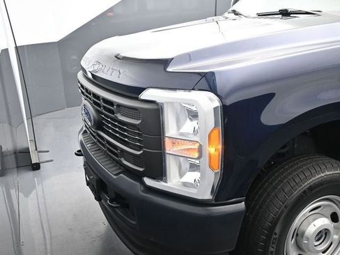 Used 2023 Ford F250 XL image 28