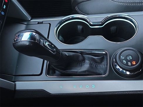 Used 2015 Ford Explorer Sport image 20