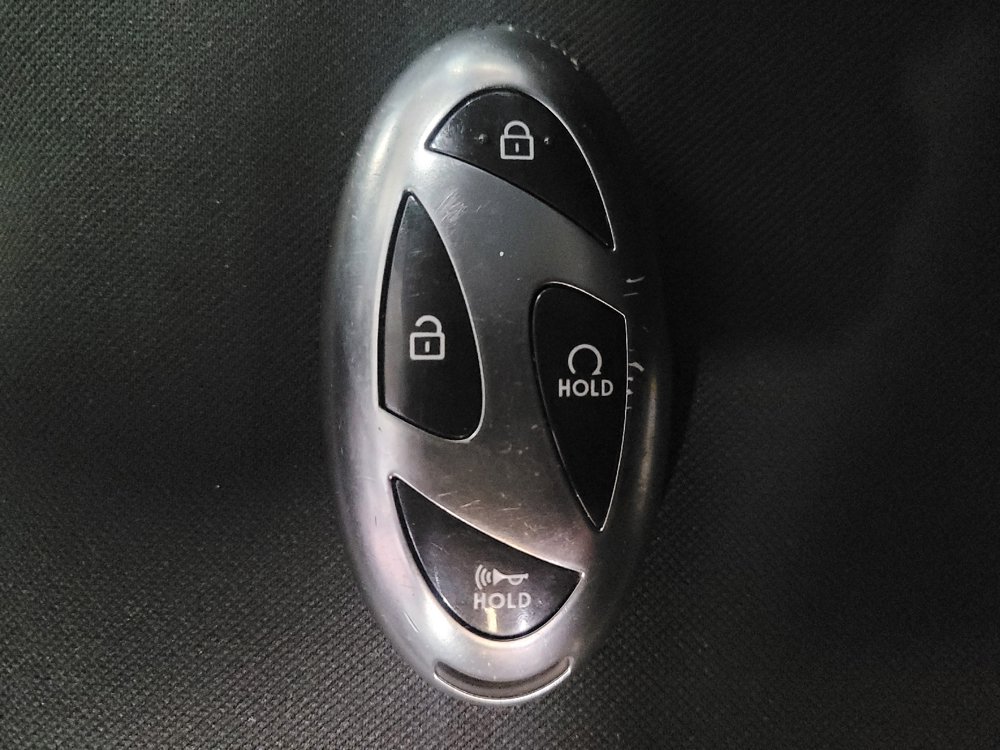 Used 2025 Hyundai Elantra SEL FWD image 32
