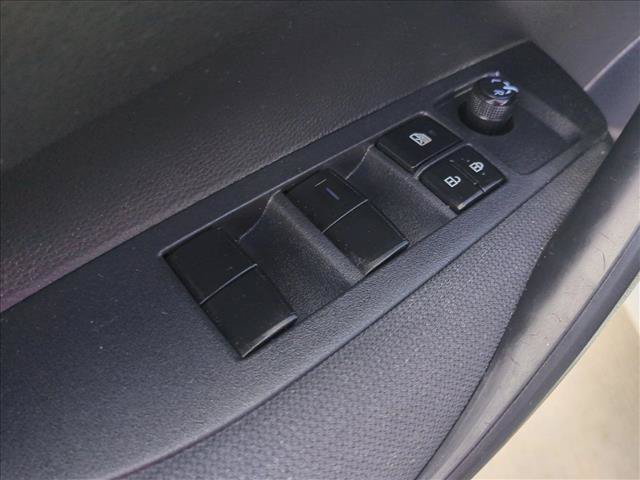 Used 2021 Toyota Corolla LE FWD image 10
