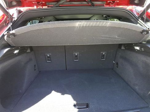 Certified 2023 Cadillac XT4 Premium Luxury w/ Technology Package image 30