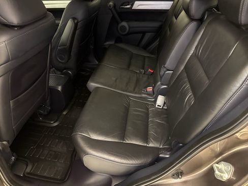 Used 2010 Honda CR-V EX-L image 17