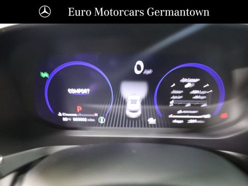 Used 2023 Acura MDX SH-AWD w/ Technology Package image 88