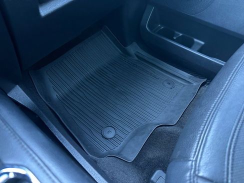 Used 2018 Ford Expedition Limited w/ Equipment Group 302A image 49