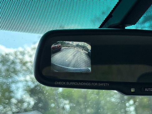 Used 2011 Lexus RX 350 2WD w/ Premium Pkg image 33