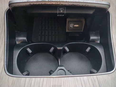 Used 2019 Mercedes-Benz CLS 450 4MATIC image 26