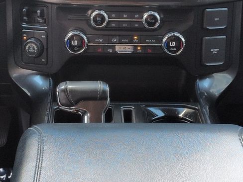 Used 2021 Ford F150 XLT w/ Equipment Group 302A High AWD/4WD image 20