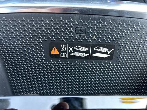 New 2026 Chevrolet Equinox LT w/ Convenience Package II image 15