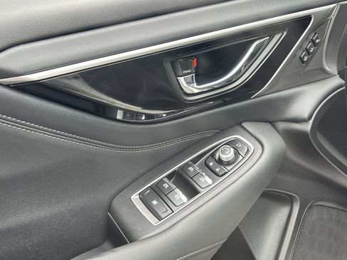 Used 2023 Subaru Legacy Touring XT image 15