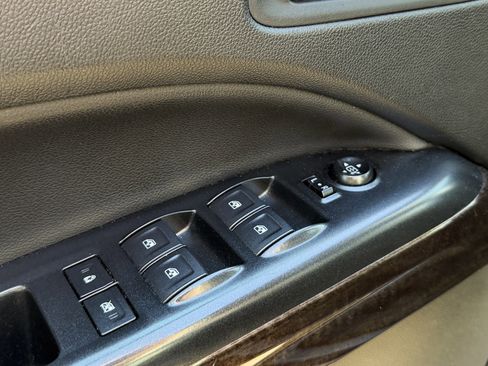 Used 2021 GMC Canyon Elevation w/ Trailering Package image 5