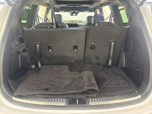 Used 2023 Kia Telluride SX Prestige X-Pro image 23